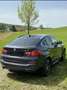 BMW X4 xDrive 20d xLine Aut. - thumbnail 3