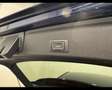 Audi A4 AVANT 40 TDI MEHV QUATTRO S-TRONIC S LINE EDITION Blu/Azzurro - thumbnail 9