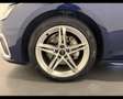 Audi A4 AVANT 40 TDI MEHV QUATTRO S-TRONIC S LINE EDITION Blu/Azzurro - thumbnail 11