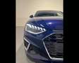 Audi A4 AVANT 40 TDI MEHV QUATTRO S-TRONIC S LINE EDITION Blu/Azzurro - thumbnail 10