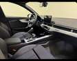 Audi A4 AVANT 40 TDI MEHV QUATTRO S-TRONIC S LINE EDITION Blu/Azzurro - thumbnail 3