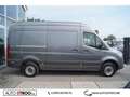 Mercedes-Benz Sprinter 315CDI L2H2 3.5T trekvermogen Gris - thumbnail 2