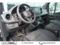 Mercedes-Benz Sprinter 315CDI L2H2 3.5T trekvermogen Gris - thumbnail 8