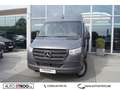 Mercedes-Benz Sprinter 315CDI L2H2 3.5T trekvermogen Gris - thumbnail 1