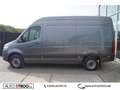 Mercedes-Benz Sprinter 315CDI L2H2 3.5T trekvermogen Gris - thumbnail 3