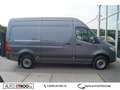 Mercedes-Benz Sprinter 315CDI L2H2 3.5T trekvermogen Gris - thumbnail 5