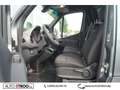 Mercedes-Benz Sprinter 315CDI L2H2 3.5T trekvermogen Gris - thumbnail 15