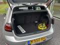 Volkswagen Golf GTE 1.4 TSI PHEV | RCTA | Trekhaak | Pro Navi | 18'' L Grijs - thumbnail 25