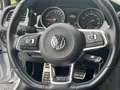Volkswagen Golf GTE 1.4 TSI PHEV | RCTA | Trekhaak | Pro Navi | 18'' L Szürke - thumbnail 13