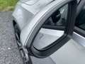 Volkswagen Golf GTE 1.4 TSI PHEV | RCTA | Trekhaak | Pro Navi | 18'' L Šedá - thumbnail 10