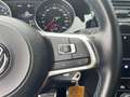 Volkswagen Golf GTE 1.4 TSI PHEV | RCTA | Trekhaak | Pro Navi | 18'' L Grijs - thumbnail 18