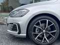 Volkswagen Golf GTE 1.4 TSI PHEV | RCTA | Trekhaak | Pro Navi | 18'' L Grijs - thumbnail 29