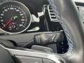Volkswagen Golf GTE 1.4 TSI PHEV | RCTA | Trekhaak | Pro Navi | 18'' L Gris - thumbnail 16