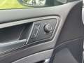 Volkswagen Golf GTE 1.4 TSI PHEV | RCTA | Trekhaak | Pro Navi | 18'' L Grey - thumbnail 9