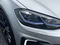 Volkswagen Golf GTE 1.4 TSI PHEV | RCTA | Trekhaak | Pro Navi | 18'' L Grijs - thumbnail 28