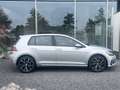 Volkswagen Golf GTE 1.4 TSI PHEV | RCTA | Trekhaak | Pro Navi | 18'' L Szary - thumbnail 4