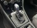 Volkswagen Golf GTE 1.4 TSI PHEV | RCTA | Trekhaak | Pro Navi | 18'' L Grijs - thumbnail 24