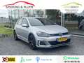 Volkswagen Golf GTE 1.4 TSI PHEV | RCTA | Trekhaak | Pro Navi | 18'' L Szürke - thumbnail 1
