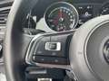 Volkswagen Golf GTE 1.4 TSI PHEV | RCTA | Trekhaak | Pro Navi | 18'' L Gris - thumbnail 17