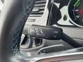 Volkswagen Golf GTE 1.4 TSI PHEV | RCTA | Trekhaak | Pro Navi | 18'' L Grigio - thumbnail 15