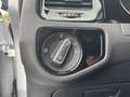 Volkswagen Golf GTE 1.4 TSI PHEV | RCTA | Trekhaak | Pro Navi | 18'' L Szary - thumbnail 12
