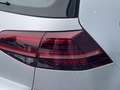 Volkswagen Golf GTE 1.4 TSI PHEV | RCTA | Trekhaak | Pro Navi | 18'' L Grijs - thumbnail 26