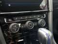 Volkswagen Golf GTE 1.4 TSI PHEV | RCTA | Trekhaak | Pro Navi | 18'' L Grijs - thumbnail 22