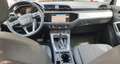 Audi Q3 Q3 Sportback 40 TFSI Sportback quattro S tronic Grau - thumbnail 6