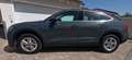 Audi Q3 Q3 Sportback 40 TFSI Sportback quattro S tronic Grau - thumbnail 5