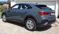 Audi Q3 Q3 Sportback 40 TFSI Sportback quattro S tronic Grau - thumbnail 3