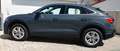 Audi Q3 Q3 Sportback 40 TFSI Sportback quattro S tronic Grau - thumbnail 1