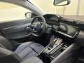 Peugeot 508 SW Allure *Kamera* i-Cockpit®*Totwinkel*MwSt Grau - thumbnail 3
