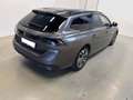 Peugeot 508 SW Allure *Kamera* i-Cockpit®*Totwinkel*MwSt Grau - thumbnail 2