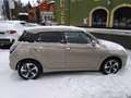 Suzuki Swift Swift 1.2 Dualjet Hybrid MT Comfort+ Beige - thumbnail 2