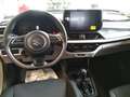 Suzuki Swift Swift 1.2 Dualjet Hybrid MT Comfort+ Beige - thumbnail 6