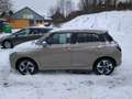 Suzuki Swift Swift 1.2 Dualjet Hybrid MT Comfort+ Beige - thumbnail 1