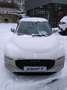 Suzuki Swift Swift 1.2 Dualjet Hybrid MT Comfort+ Beige - thumbnail 4