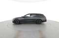 Mercedes-Benz E 220 d 4MATIC T-Modell Totw Wide LED Distr PTS Grau - thumbnail 4