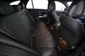 Mercedes-Benz E 220 d 4MATIC T-Modell Totw Wide LED Distr PTS Grau - thumbnail 16