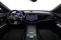 Mercedes-Benz E 220 d 4MATIC T-Modell Totw Wide LED Distr PTS Grau - thumbnail 9