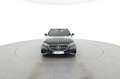Mercedes-Benz E 220 d 4MATIC T-Modell Totw Wide LED Distr PTS Grau - thumbnail 7