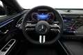 Mercedes-Benz E 220 d 4MATIC T-Modell Totw Wide LED Distr PTS Grau - thumbnail 10