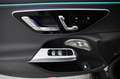 Mercedes-Benz E 220 d 4MATIC T-Modell Totw Wide LED Distr PTS Grau - thumbnail 14