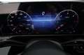Mercedes-Benz E 220 d 4MATIC T-Modell Totw Wide LED Distr PTS Grau - thumbnail 11