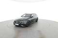 Mercedes-Benz E 220 d 4MATIC T-Modell Totw Wide LED Distr PTS Grau - thumbnail 2