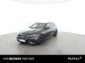 Mercedes-Benz E 220 d 4MATIC T-Modell Totw Wide LED Distr PTS Grau - thumbnail 1