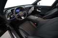 Mercedes-Benz E 220 d 4MATIC T-Modell Totw Wide LED Distr PTS Grau - thumbnail 8