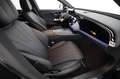 Mercedes-Benz E 220 d 4MATIC T-Modell Totw Wide LED Distr PTS Grau - thumbnail 15