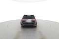 Mercedes-Benz E 220 d 4MATIC T-Modell Totw Wide LED Distr PTS Grau - thumbnail 6