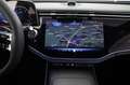 Mercedes-Benz E 220 d 4MATIC T-Modell Totw Wide LED Distr PTS Grau - thumbnail 12